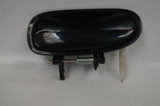 MANIJA EXTERIOR CIVIC 96-00 TRASERA L