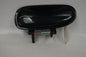 MANIJA EXTERIOR CIVIC 96-00 TRASERA L