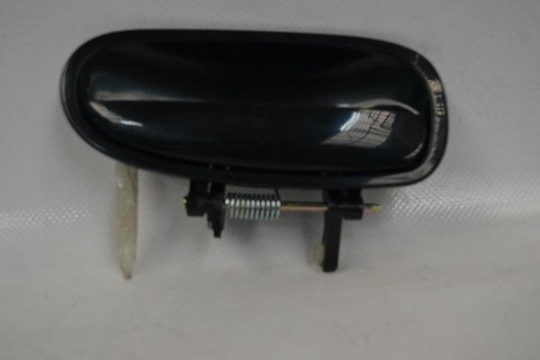 MANIJA EXTERIOR CIVIC 96-00 TRASERA R