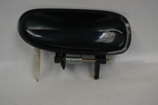 MANIJA EXTERIOR CIVIC 96-00 TRASERA R