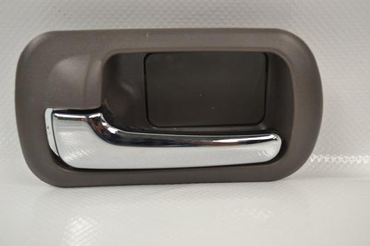 MANIJA INTERIOR CIVIC 01-05 TRAS CROMO CAFE L