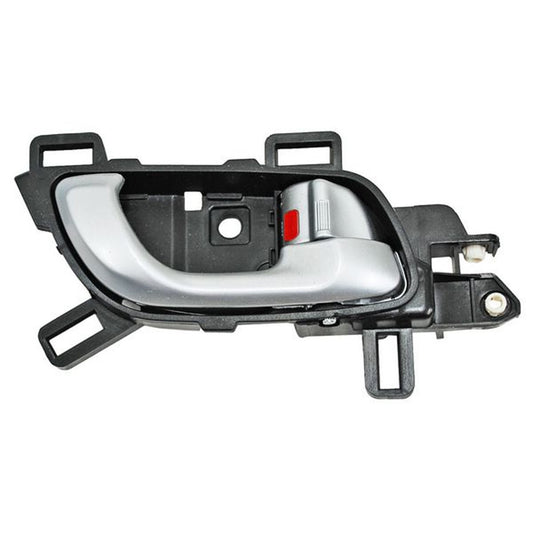 MANIJA INTERIOR CIVIC 12-15 DEL=TRAS R