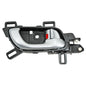 MANIJA INTERIOR CIVIC 12-15 DEL=TRAS R