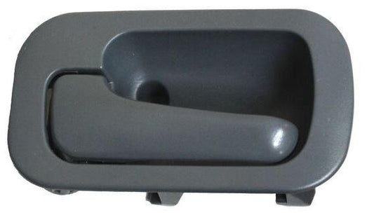 MANIJA INTERIOR CIVIC 92-95 DEL=TRAS GRIS L