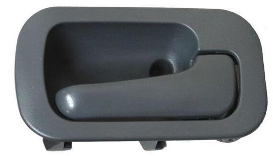 MANIJA INTERIOR CIVIC 92-95 DEL=TRAS GRIS R