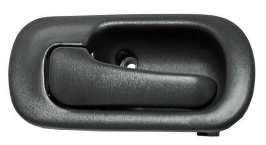 MANIJA INTERIOR CIVIC 96-00 DEL GRIS L