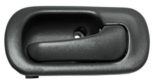 MANIJA INTERIOR CIVIC 96-00 DEL=TRAS GRIS R
