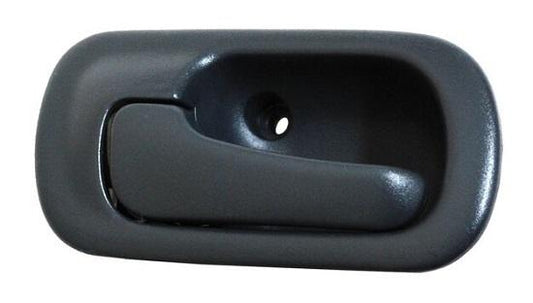 MANIJA INTERIOR CIVIC 96-00 TRAS GRIS L