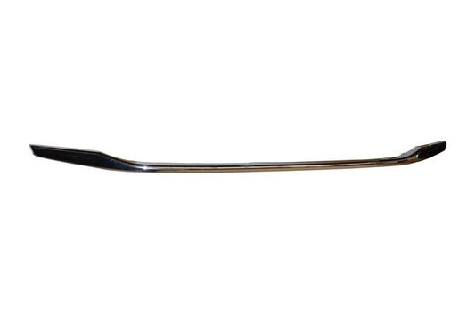 MOLDURA FASCIA DELANTERA CIVIC 13-15 4P