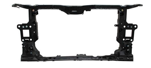 MARCO RADIADOR CIVIC 16-20 4P