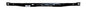 MARCO RADIADOR CIVIC 16-20 4P INF