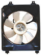 MOTOVENTILADOR CIVIC 06-11 1.8L/ 2.0L C/AIRE ACONDICIONADO COMPLETO