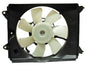 MOTOVENTILADOR CIVIC 12-13 P/AIRE ACONDICIONADO COMPLETO