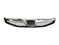 PARRILLA CIVIC 09-11 4P C/MOLD CROMO