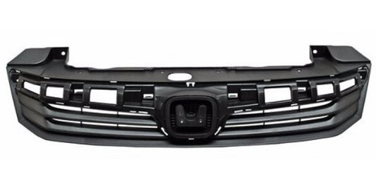 PARRILLA CIVIC 12 4P 1.8