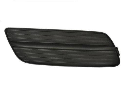 PARRILLA FASCIA CIVIC 12 4P S/HOYO L