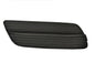 PARRILLA FASCIA CIVIC 12 4P S/HOYO L
