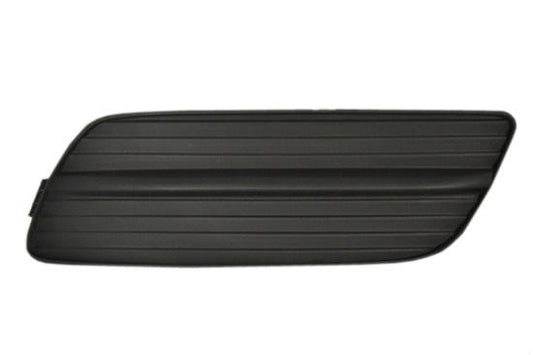 PARRILLA FASCIA CIVIC 12 4P S/HOYO R