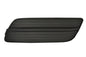 PARRILLA FASCIA CIVIC 12 4P S/HOYO R
