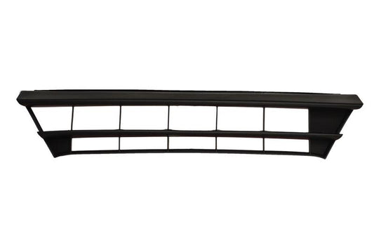 PARRILLA FASCIA CIVIC 16-18 LX EX CENTRAL