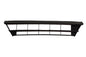 PARRILLA FASCIA CIVIC 16-18 LX EX CENTRAL