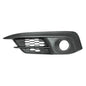 PARRILLA FASCIA CIVIC 16-18 C/HOYO P/FARO L CN