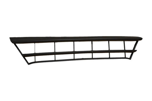 PARRILLA FASCIA CIVIC 16-18 EXT EXL TOURING CENTRAL