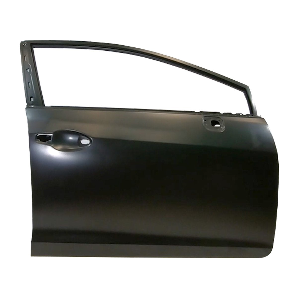 PUERTA CIVIC 12-15 DELANTERA L CN