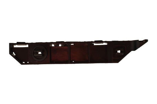 GUIA FASCIA DELANTERA CIVIC 01-03 L