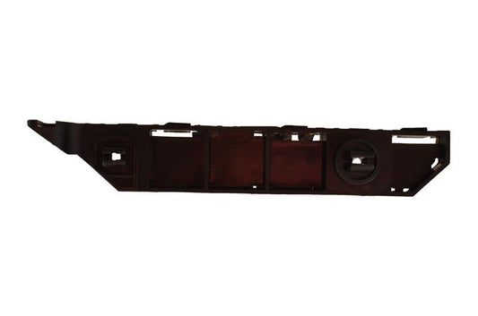 GUIA FASCIA DELANTERA CIVIC 01-03 R
