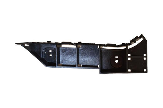 GUIA FASCIA DELANTERA CIVIC 04-05 L