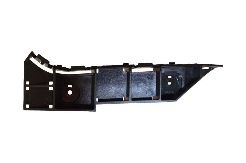 GUIA FASCIA DELANTERA CIVIC 04-05 R
