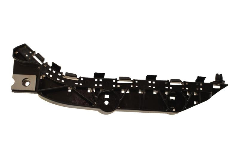 GUIA FASCIA DELANTERA CIVIC 06-08 CLIP L