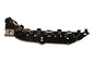GUIA FASCIA DELANTERA CIVIC 06-08 CLIP L