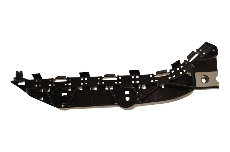 GUIA FASCIA DELANTERA CIVIC 06-08 CLIP R