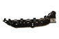GUIA FASCIA DELANTERA CIVIC 06-08 CLIP R