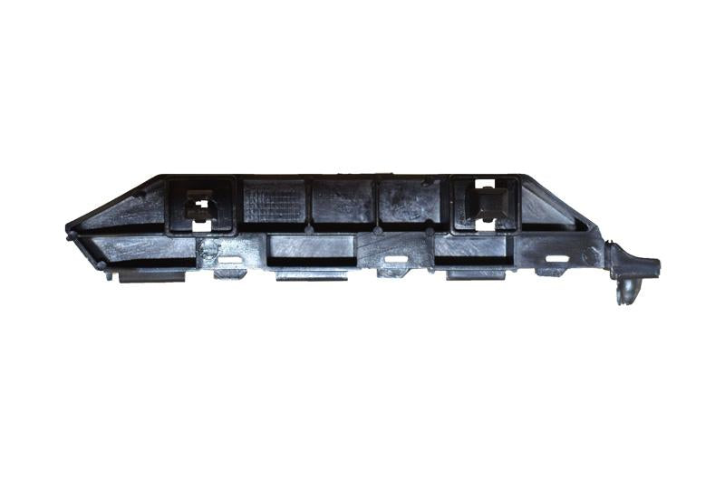 GUIA FASCIA DELANTERA CIVIC 12-14 L