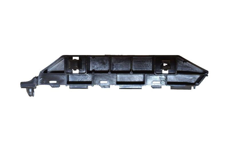 GUIA FASCIA DELANTERA CIVIC 12-14 R