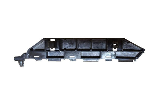 GUIA FASCIA DELANTERA CIVIC 12-14 R