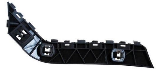 GUIA FASCIA DELANTERA CIVIC 16-20 L