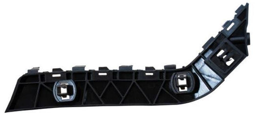 GUIA FASCIA DELANTERA CIVIC 16-20 R