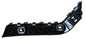 GUIA FASCIA DELANTERA CIVIC 16-20 R