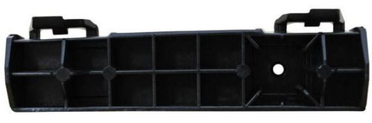 GUIA FASCIA TRASERA CIVIC 16-19 L