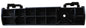 GUIA FASCIA TRASERA CIVIC 16-19 L
