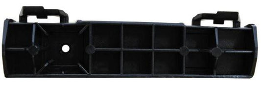GUIA FASCIA TRASERA CIVIC 16-19 R