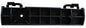 GUIA FASCIA TRASERA CIVIC 16-19 R