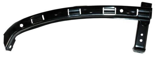 GUIA FASCIA DELANTERA CIVIC 01-03 SOPORTE P/FARO L