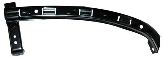 GUIA FASCIA DELANTERA CIVIC 01-03 SOPORTE P/FARO R