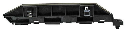 GUIA FASCIA DELANTERA CIVIC 12-14 L CN