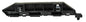 GUIA FASCIA DELANTERA CIVIC 12-14 L CN